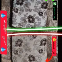 «مبلشویی الماس » با بهترین کیفیت و کمترین قیمت
