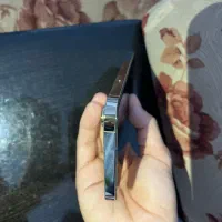 ایفون ۱۲پرومکس|موبایل|شاهینشهر, مخابرات (شهید بهشتی)|دیوار