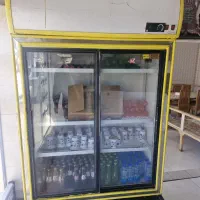 تمامی لوازم رستوران|کافی‌شاپ و رستوران|فریمان, |دیوار