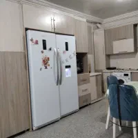 فروش منزل ویلایی|فروش خانه و ویلا|دهلران, |دیوار