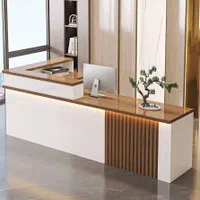 منشی اموزشگاه