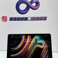 ipad 9 آیپد ۹|تبلت|تهران, تجریش|دیوار