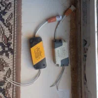 ترانس‌