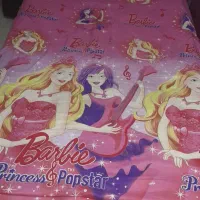 رو تختی طرح باربی ها|سرویس روتختی|پاکدشت, پاکدشت (مامازند)|دیوار