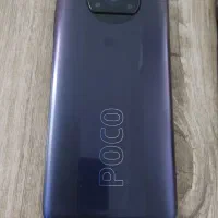 شیائومی Poco X 3 pro|موبایل|کرج, مطهری|دیوار
