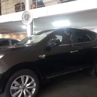 فروش اتوموبیل