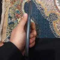 گوشی نوت 11|موبایل|کرمان, |دیوار