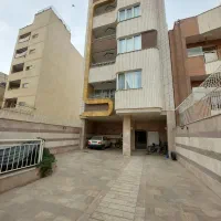 138متر-تک-واحدی-دوکله-نور-2بالکن-3خواب-فرهنگ