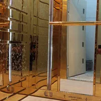 فروش و نصب انواع آسانسور به همراه سرویس و نگهداری