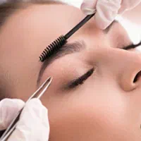 استخدام اصلاح کار صورت   و آموزش