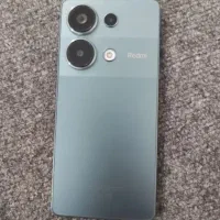 note 13 pro 256 ram 8|موبایل|گنبد کاووس, |دیوار