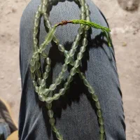 شاهمقصود .تسبیح شاه مقصود