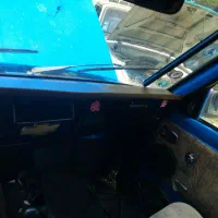 فروش نیسان|خودرو سواری و وانت|فومن, |دیوار