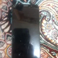 گوشی هاوایی