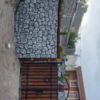 باغ-ویلااستخردار-15کیلومتری-کرمان-ده-بالا