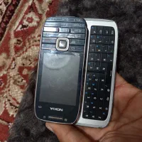 گوشی نوکیا