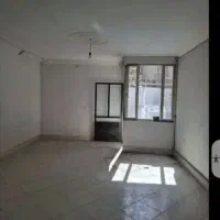 همکف ۷۰متر ولیعصر1املاک محمدی اصل|فروش آپارتمان|ماهدشت, |دیوار