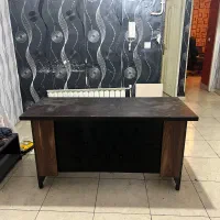 فروش میز صندلی اداری