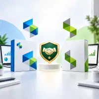 نرم افزار حسابداری سپیدار و دشت نمایندگی رسمی
