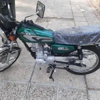 موتور تیزتک مدل1394