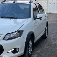 کوییک اتومات فول ۱۴۰۲|خودرو سواری و وانت|قائم‌شهر, |دیوار