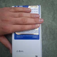 a36 نو نو|موبایل|تهران, امامت|دیوار