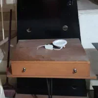 میز کامپیوتر