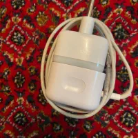 شارژر ایفون اصل نو