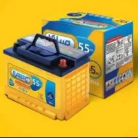 باطری قیمت کارخانه با ارسال رایگان باتری اقساطی