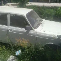 فروش پیکان سواری