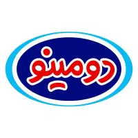 راننده پایه ۲ بستنی و لبنیات دومینو بندرعباس|استخدام حمل و نقل|بندرعباس, |دیوار