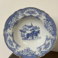 ظروف آنتیک خاص