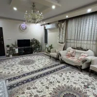 فروش-آپارتمان-134متری-تک-واحدی-دونبش