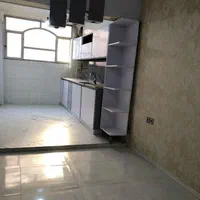 فروش آپارتمان ۶۰ متری ۱ خوابه طبقه ۱ در حجت|فروش آپارتمان|مشهد, حجت|دیوار