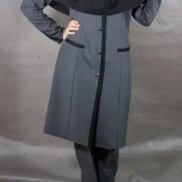 مزون خیاطی دوزندگی