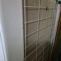 کولر گری ایستاده48000|کولر گازی و فن‌کوئل|اهواز, کیان اباد|دیوار