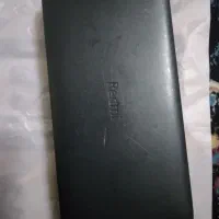 پاوربانک Redmi اصل