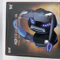 انواع هدفون و هدست|قطعات و لوازم جانبی رایانه|بندرعباس, |دیوار