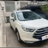 جکs3درحدصفر