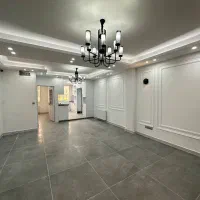 ۵۵متری/یونیک+پارکینگ+آسانسور/غـرب تهران