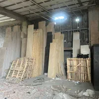 پیش فروش آپارتمان۱۰۵متر۲خواب مدارک کامل مرکز شهر|پیشفروش املاک|محمودآباد, |دیوار