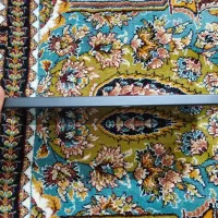 Redmi note 13 4G|موبایل|اصفهان, صدف|دیوار