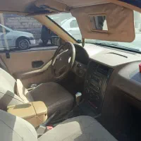پژو405مدل93 دوگانه فابریک|خودرو سواری و وانت|قم, صفاشهر|دیوار