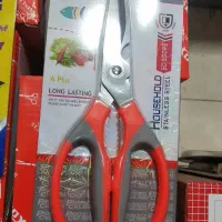 فروشندگی در مغازه|استخدام خدمات فروشگاه و رستوران|ارومیه, |دیوار