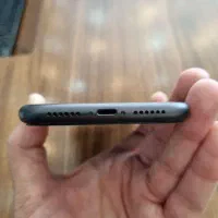 ایفن ۱۱ نرمال|موبایل|گرگان, |دیوار