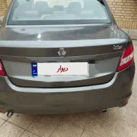 فروش ساینا 96
