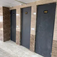 حواله مجتمع آوین فاز ۴