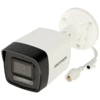 هایکویژن ip تحت شبکه مدل 2CD-1023G2-LIU|مودم و تجهیزات شبکه|اصفهان, بهارستان|دیوار