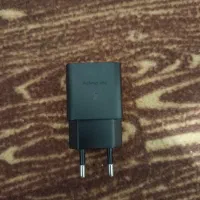 آداپتور ۱۵ وات سامسونگ