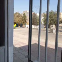 اجاره مغازه|اجارهٔ مغازه و غرفه|اقبالیه, |دیوار